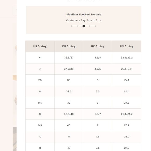 NEW  Free People Liv LEATHER loafers  in brown   3T79 - Picture 10 of 10